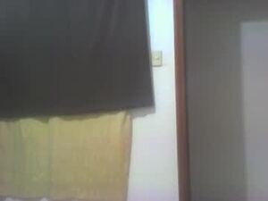 Screenshot from forexrentable2024 webcams