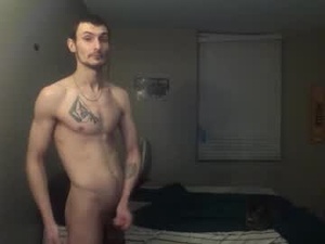 Screenshot from forlorndog webcams