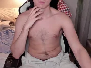 Screenshot from forrest_grump webcams