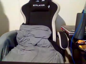 Screenshot from fortunated webcams