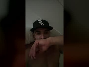 Screenshot from fortunefiv3 webcams