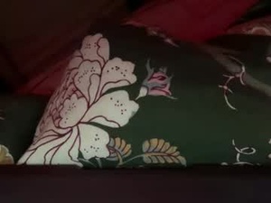 Screenshot from found_me webcams