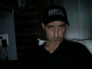 Screenshot from fouraide42 webcams
