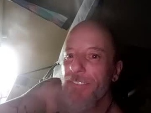 Screenshot from foxbodydave webcams