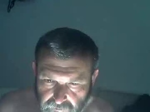 Screenshot from foyett webcams