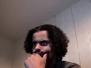 Screenshot from fr11908 webcams