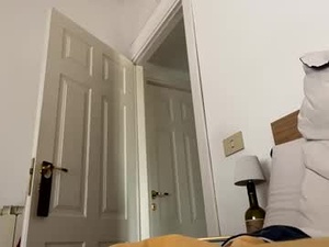 Screenshot from fra___ webcams