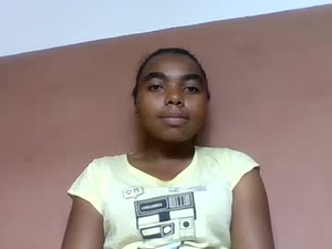 Screenshot from francia456881 webcams