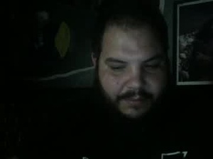 Screenshot from franciscofdu_po webcams