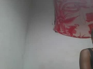 Screenshot from franckamby webcams