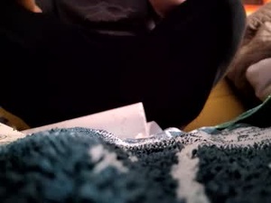 Screenshot from frank198830 webcams