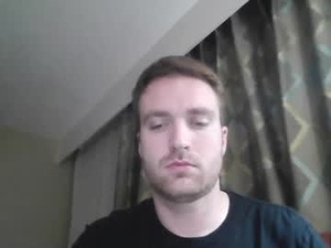 Screenshot from frankiefiveinch webcams