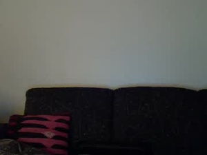 Screenshot from frankienatural webcams