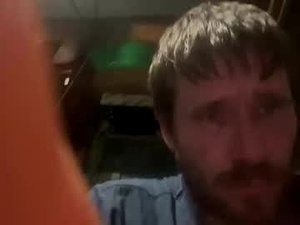 Screenshot from franklin1412 webcams