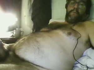Screenshot from franksterweez webcams