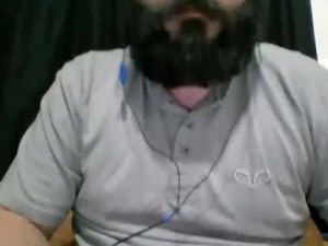 Screenshot from frankyman0991 webcams