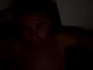 Screenshot from franmenn25 webcams