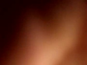 Screenshot from frannkboy61 webcams