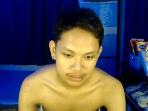 Screenshot from frans_yumxx webcams