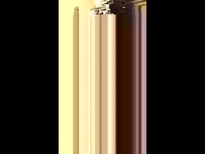 Screenshot from freak179602 webcams