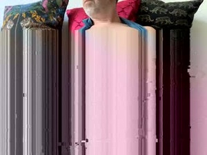 Screenshot from freakbuster webcams