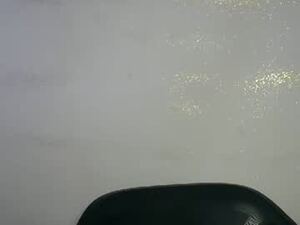 Screenshot from freaky_brula webcams