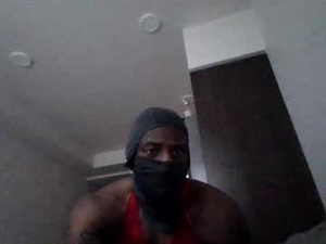 Screenshot from freakydlcd webcams