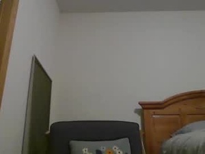 Screenshot from freakykinkysin webcams