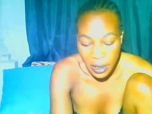 Screenshot from freakynaughtyxx webcams