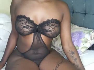 Screenshot from freakyriry webcams