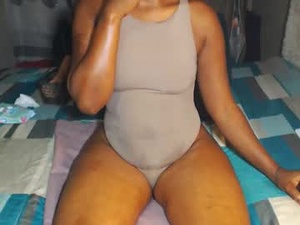 Screenshot from freakyteaser1990 webcams