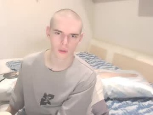 Screenshot from fredd_xanderrs webcams
