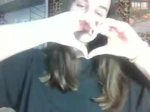 Screenshot from freddiewilbanks webcams
