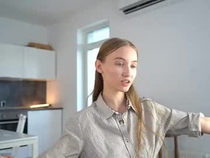 Screenshot from fredericabledsoe webcams