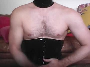 Screenshot from fredyfool webcams