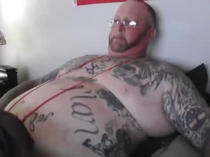 Screenshot from freebird739 webcams