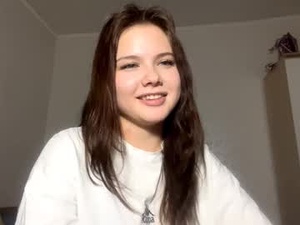 Screenshot from freedabierbrauer webcams