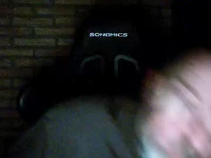 Screenshot from freedalright webcams