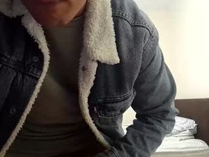 Screenshot from freedom4446 webcams