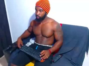 Screenshot from freedom_24 webcams