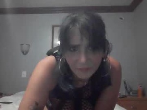 Screenshot from freeeekyyycouplela webcams