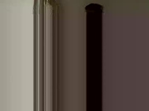 Screenshot from freeformsexysex webcams