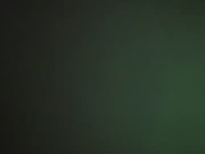 Screenshot from freemailforjesus webcams