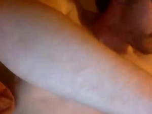 Screenshot from freke89 webcams