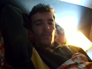 Screenshot from frencharabitch webcams