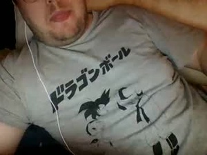 Screenshot from frenchb0i webcams