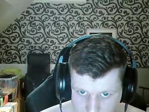 Screenshot from frenchfrieswithmayo webcams