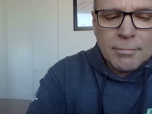 Screenshot from frenchrickdaddy webcams