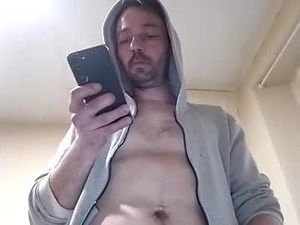 Screenshot from frenchy23uk webcams