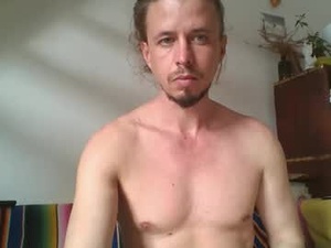 Screenshot from frenchyshy_ webcams